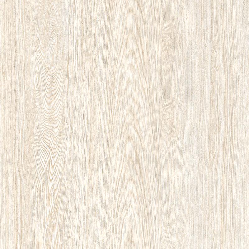 YFP6613